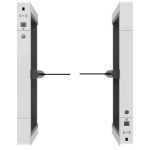 Mars Pro - S1000 Series