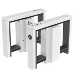 Mars Pro - F1000 Series – Image 2