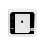 QR50 – Image 2