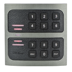 KR500 Series – Image 3