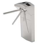TS1000 Pro Series – Image 2