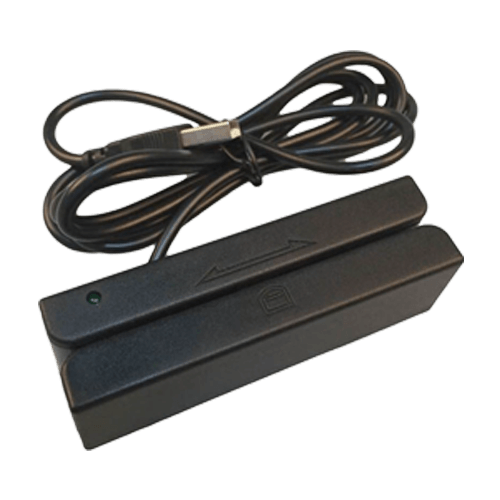 d5a702a519ab39d77383a305dd3263f7.png ZK-MSR – Image 1