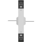 Mars - F1200 Series