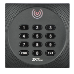 KR600 Series – Image 2