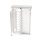 FHT2400 – Image 2