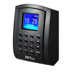 SC105