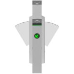 Mars - F1200 Series – Image 2