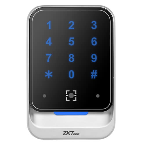e895b2982a61c579baaa39f91690084c.jpg QR600 Series – Image 1
