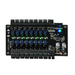 EC10 & EX16 – Image 3