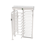 FHT2400 – Image 3