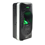 FR1200 – Image 2