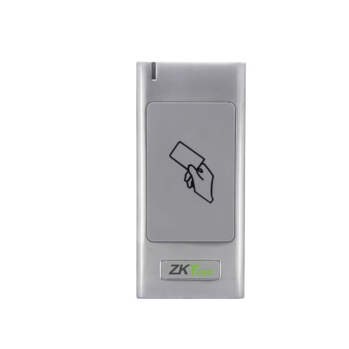 f47ccf930d2b24126aaf645f8d375bfc.jpg MR100 / MR101 – Image 1