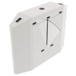 FBL4200 Pro – Image 2
