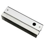 Serrure électrique à mortaiser série LB