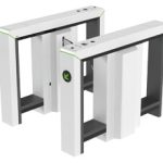 Mars Pro - F1000 Series