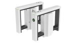 Mars Pro - F1000 Series