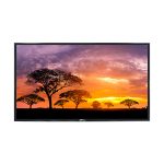ZD65-4K-P