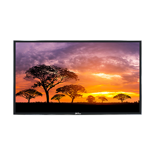 pro20series-ZD-65-4K-P-01.jpg ZD65-4K-P – Image 1