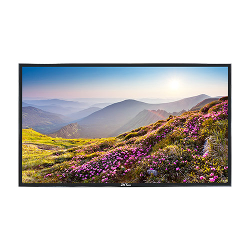 pro20series-ZD75-4K-P-01.jpg ZD75-4K-P – Image 1