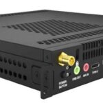 DS-D5AC11T7-16S5